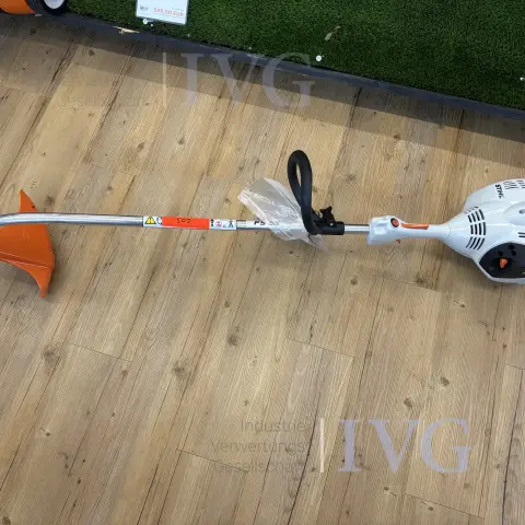 Benzin-Motorsense STIHL FS 50