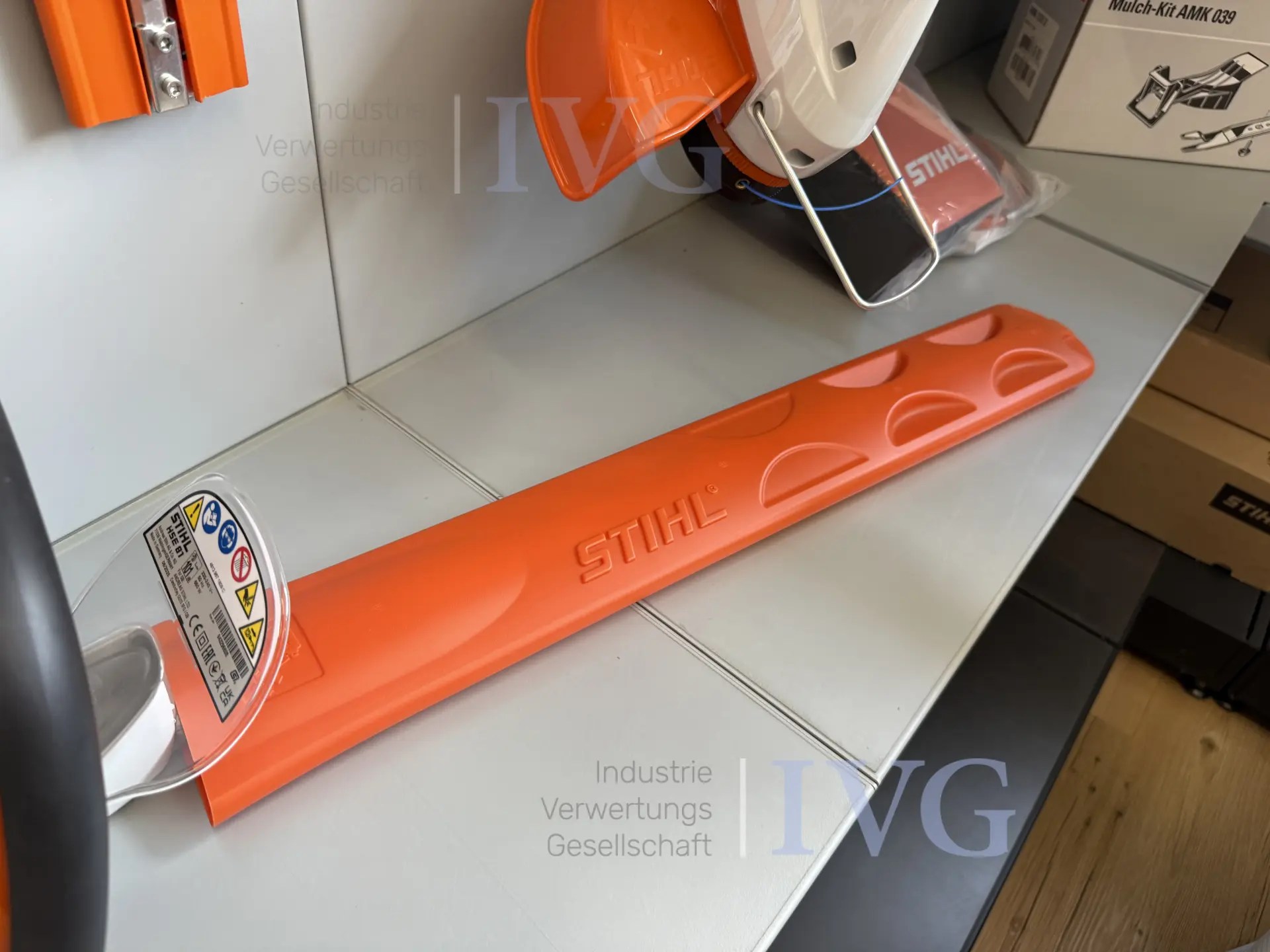 Bild 5