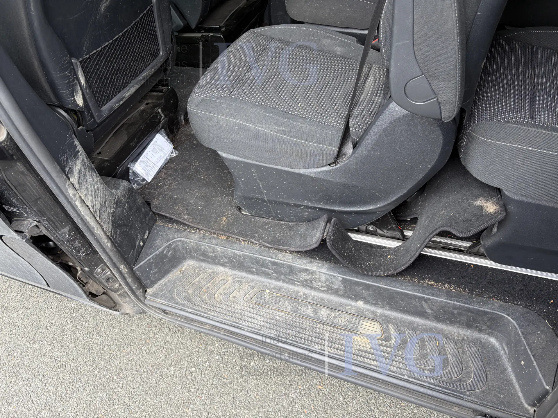 Bild 58