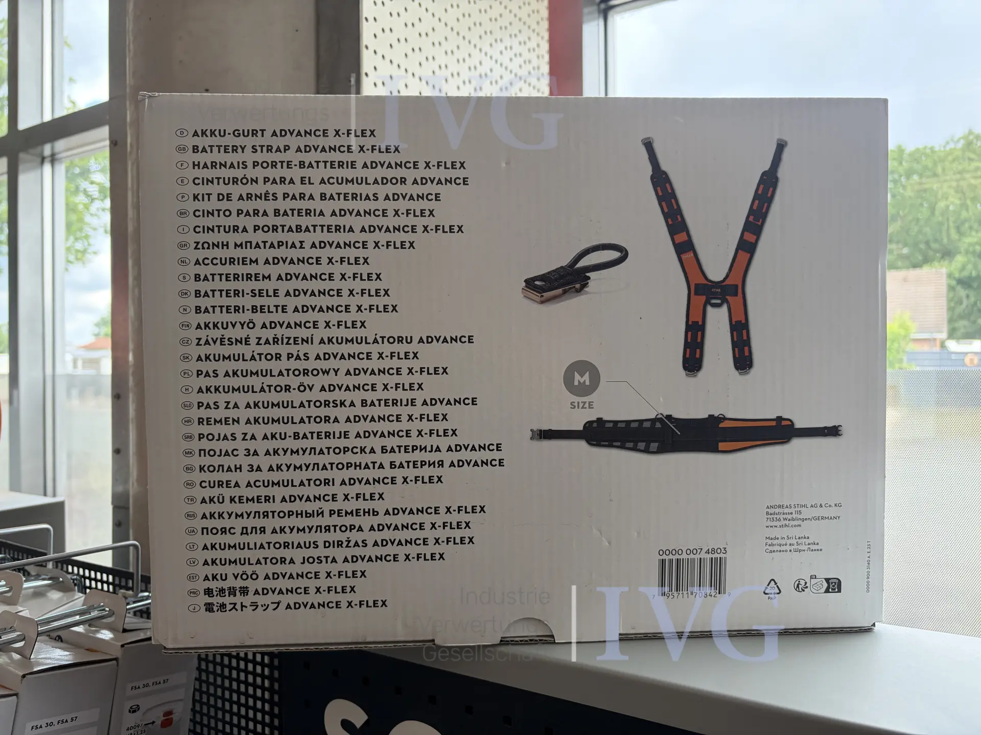 Bild 2