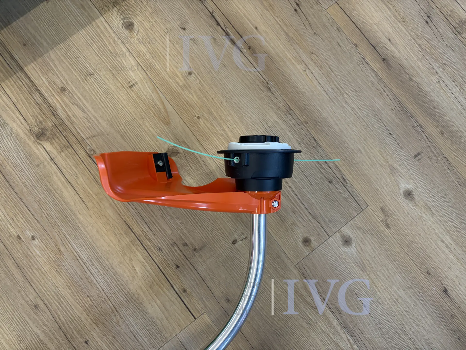 Bild 4
