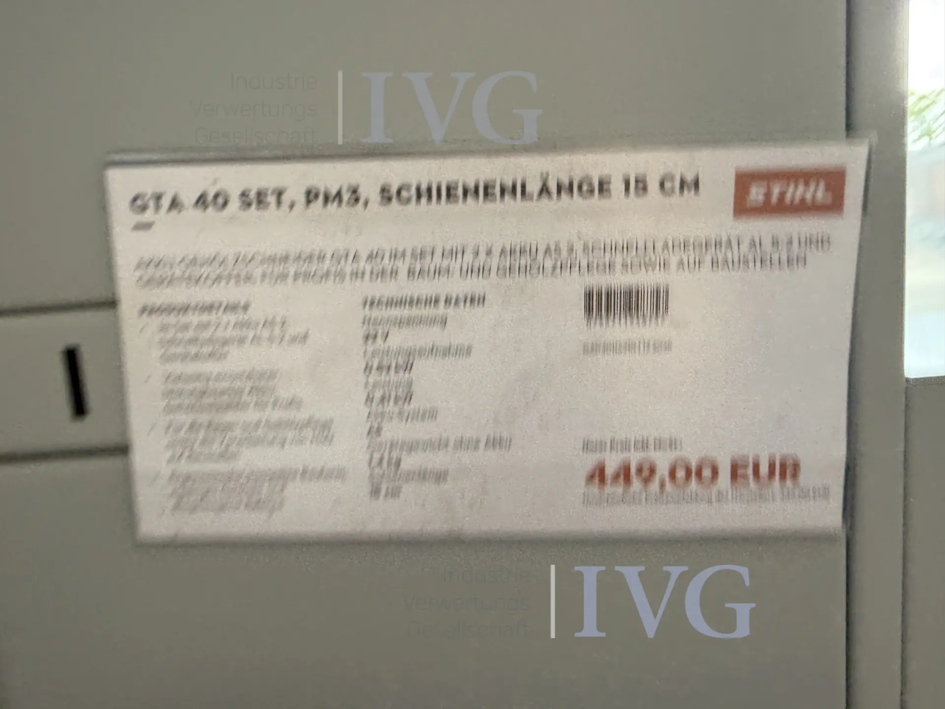 Bild 10