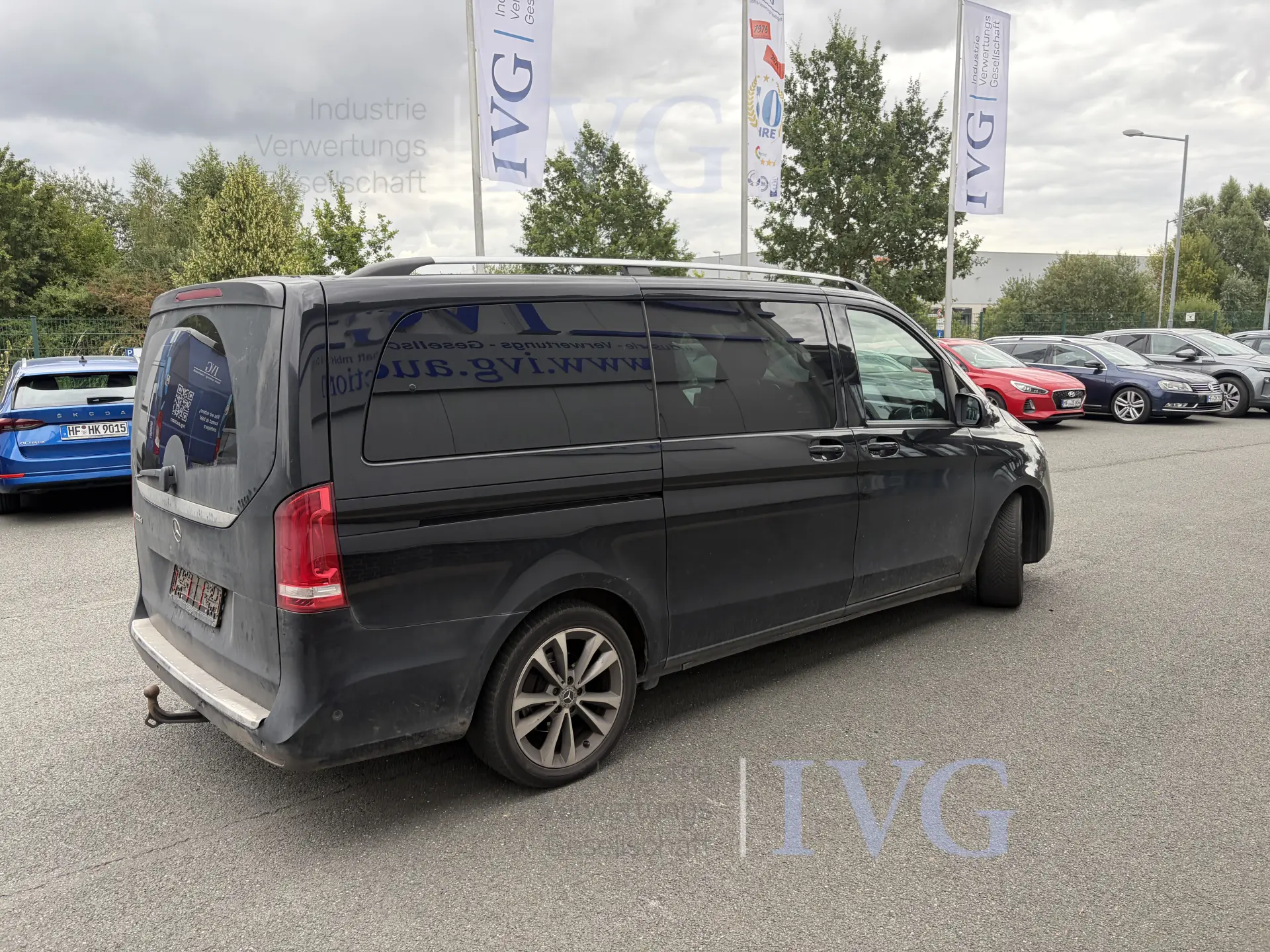 Bild 5