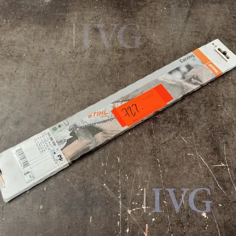 Kettensägenschwert STIHL