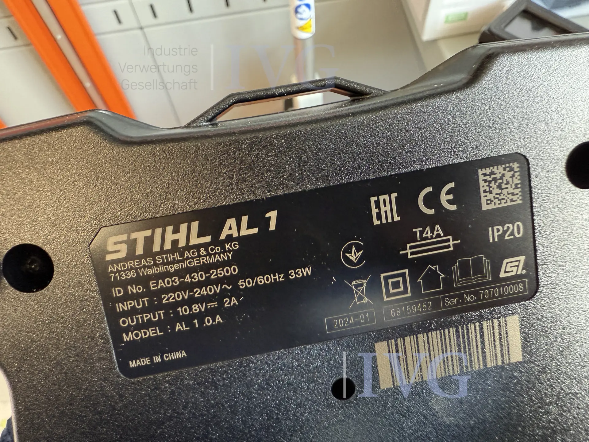 Bild 10