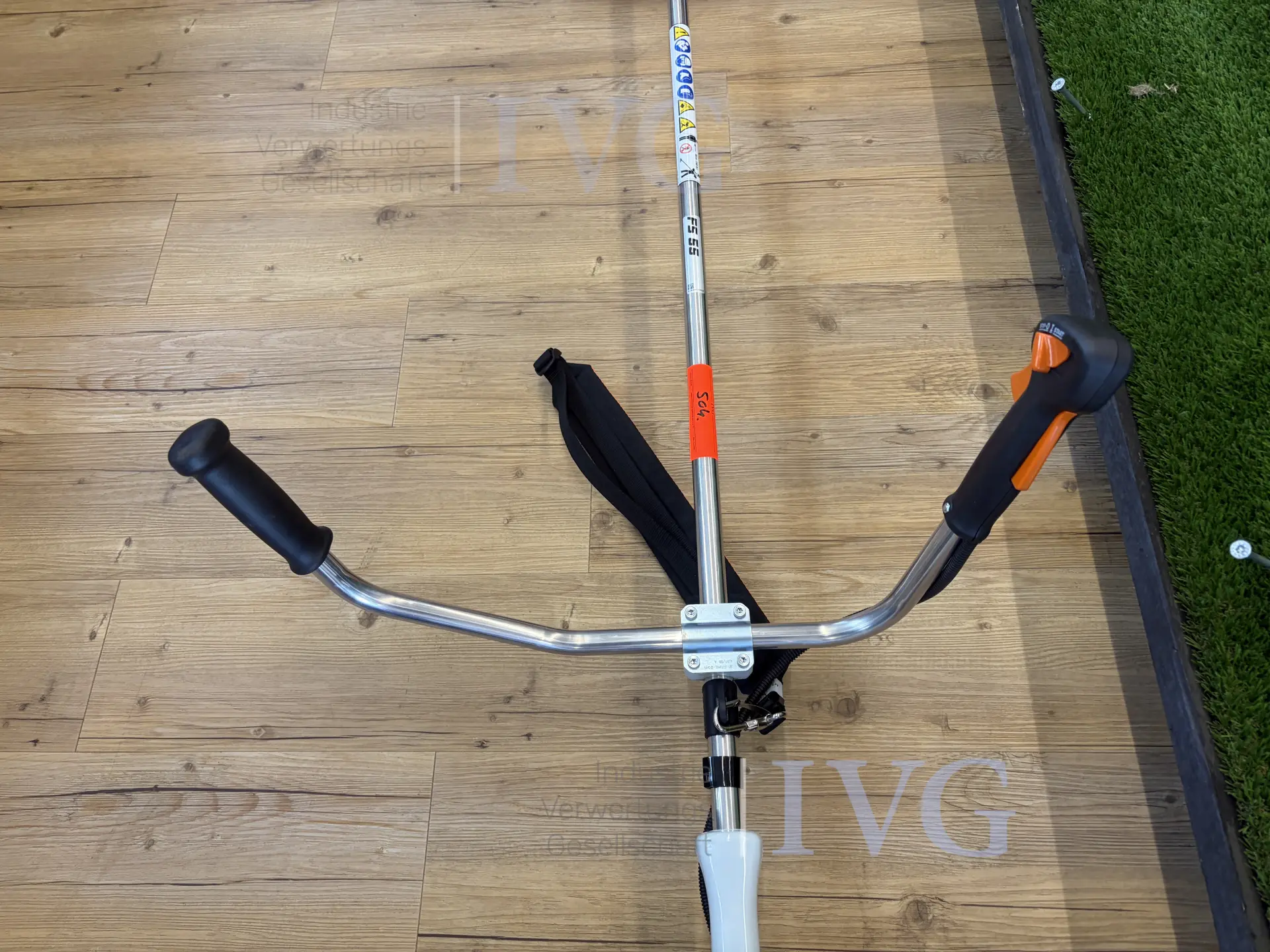 Bild 4