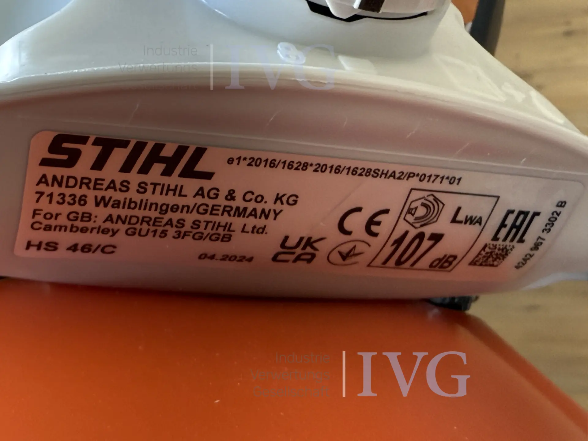 Bild 6