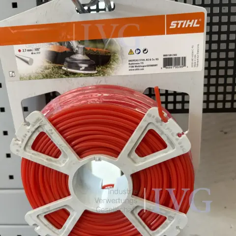 Schneidedraht STIHL