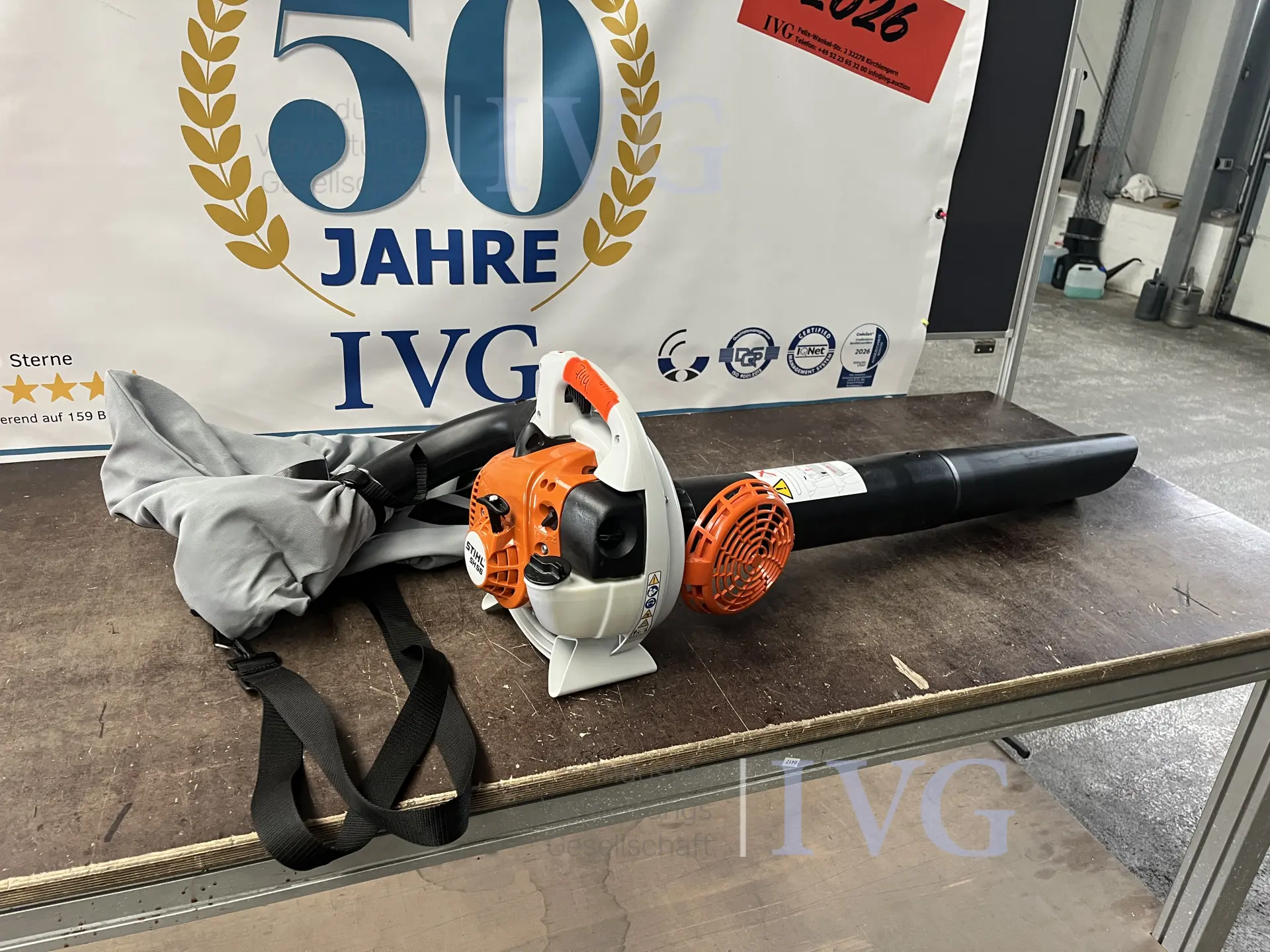 Bild 2