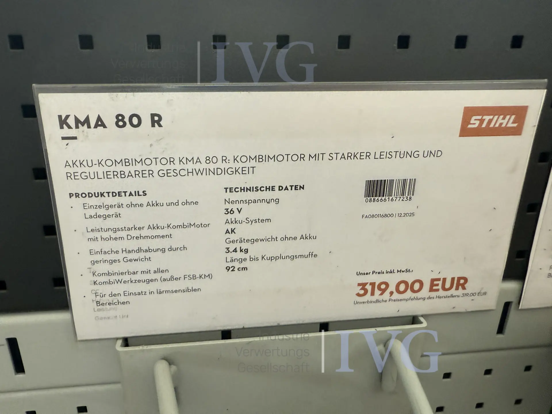 Bild 8