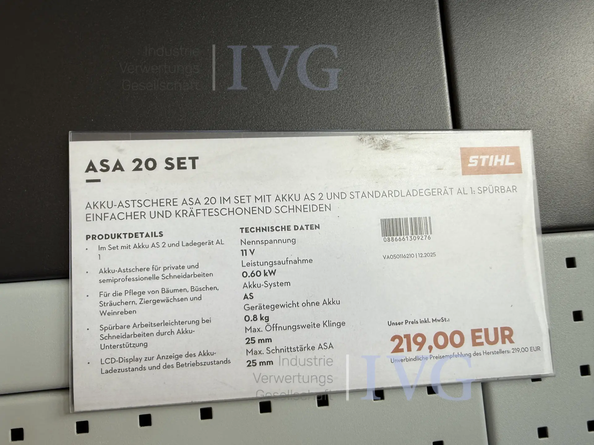 Bild 12