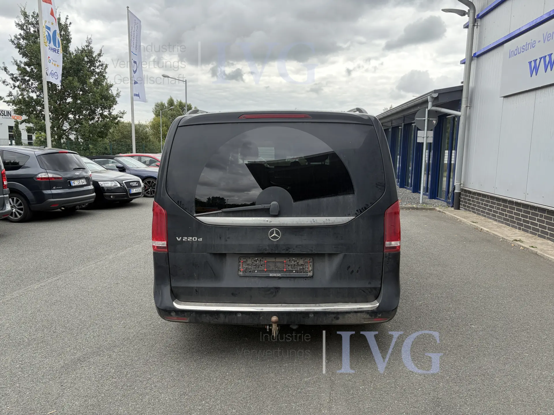 Bild 6