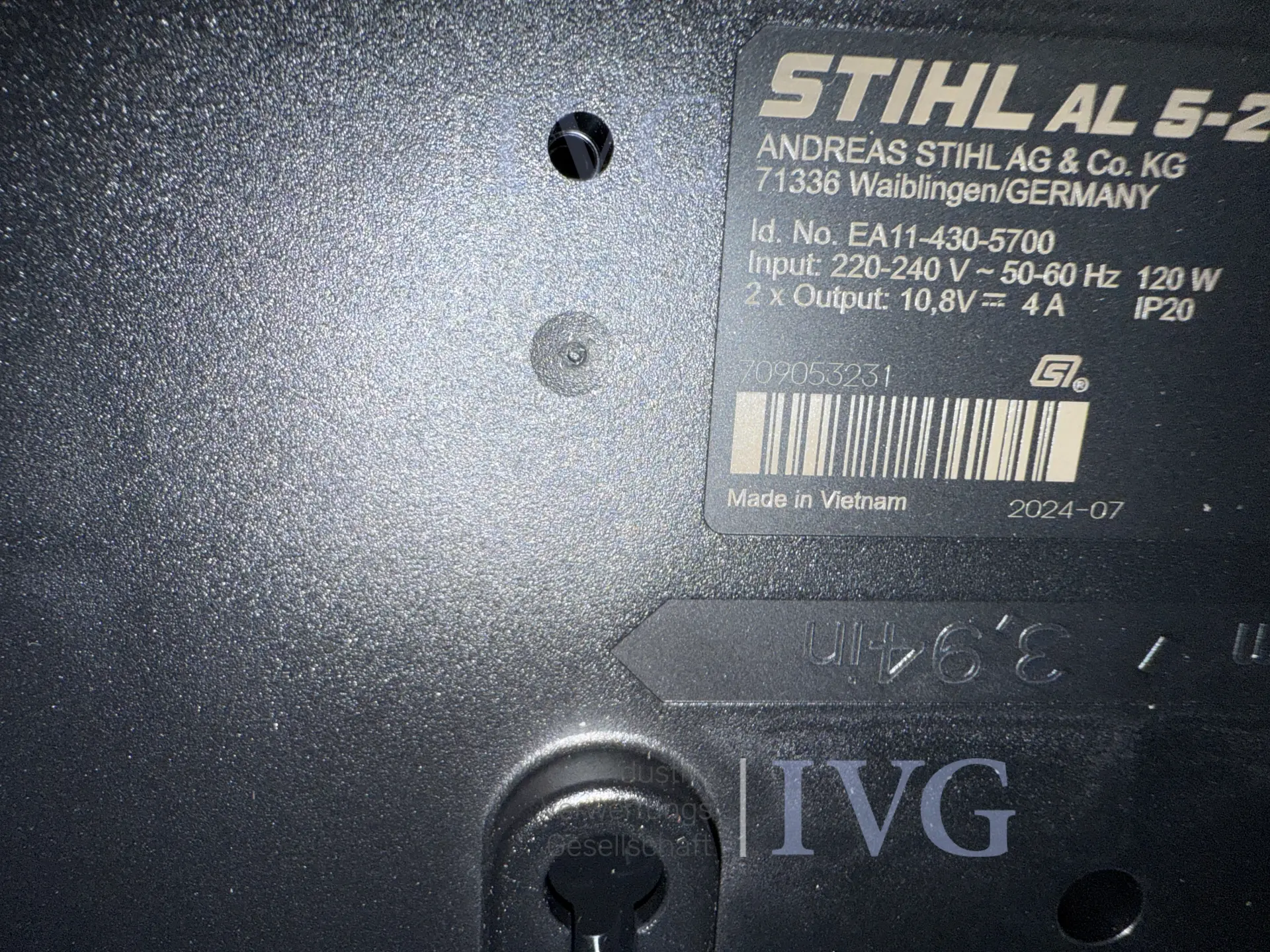 Bild 12