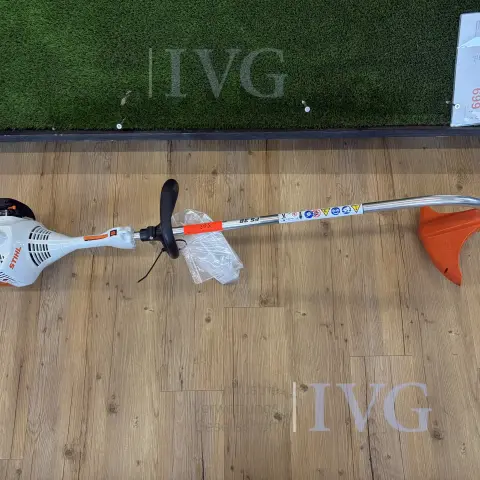 Benzin-Motorsense STIHL FS 38