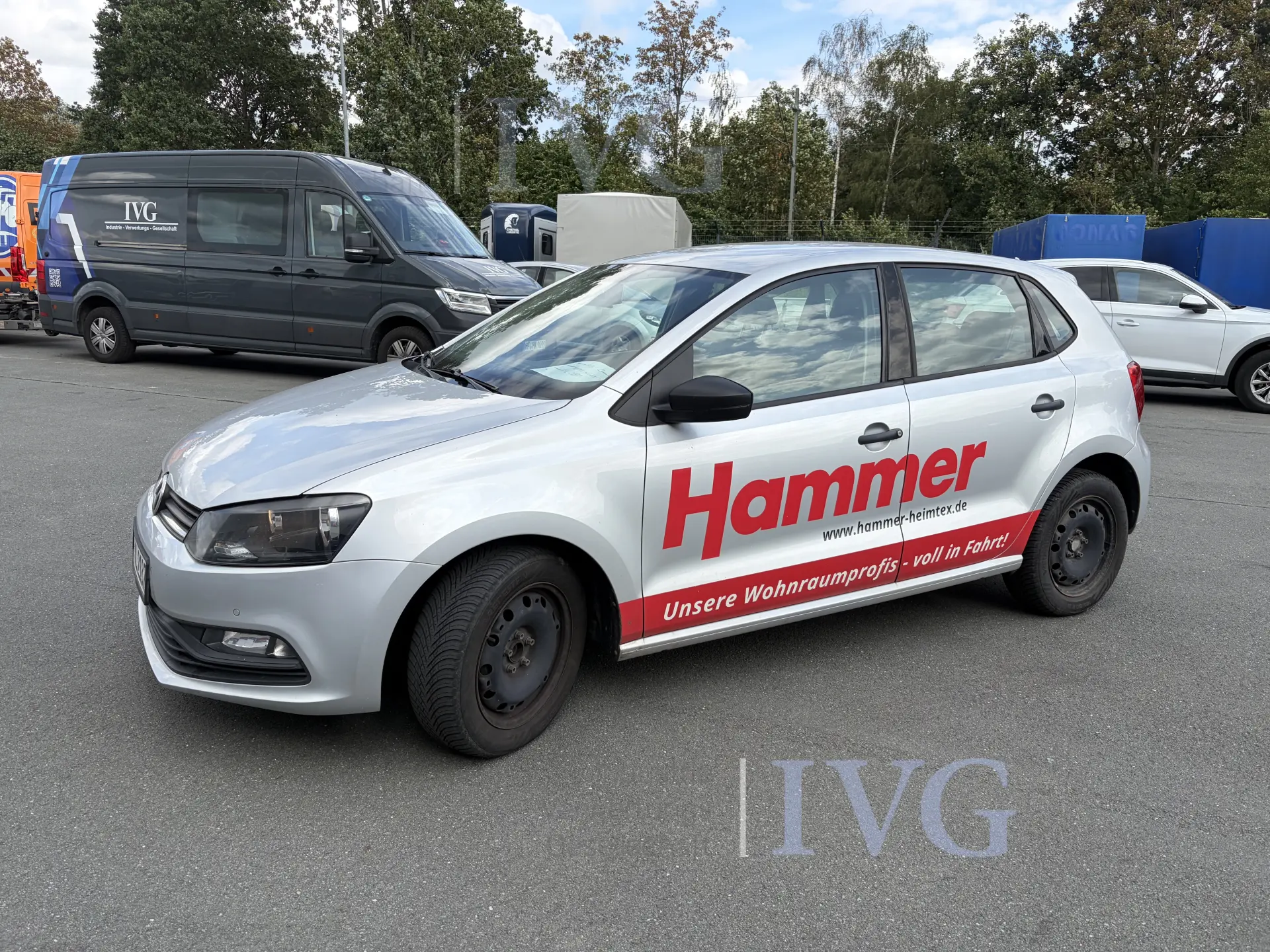 Bild 6