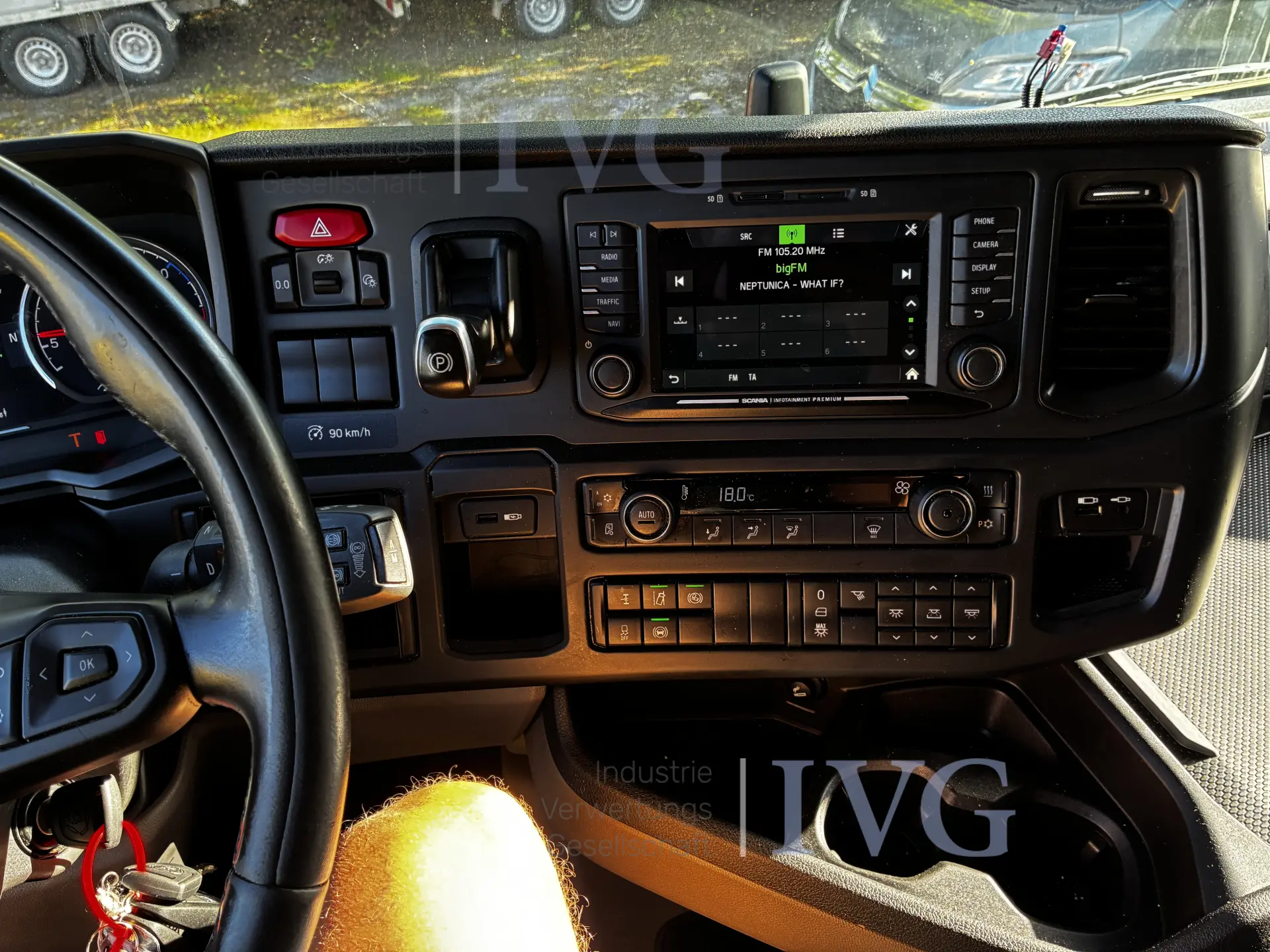 Bild 32