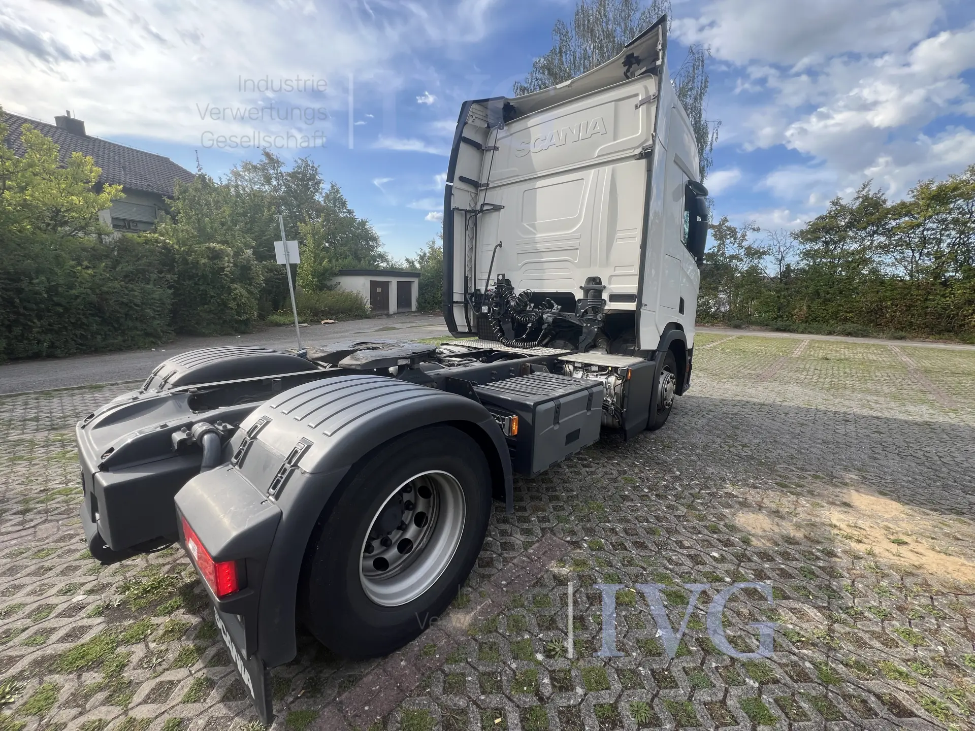 Bild 5