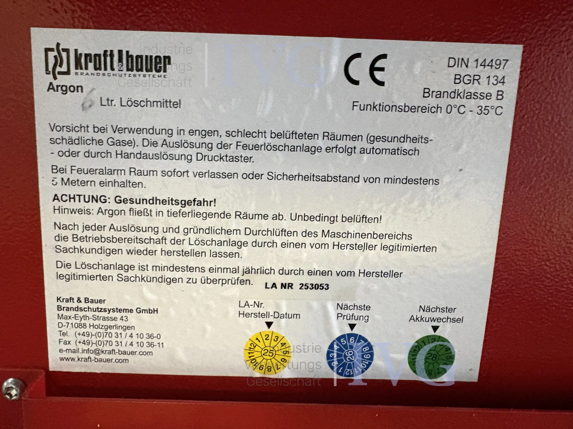 Bild 29