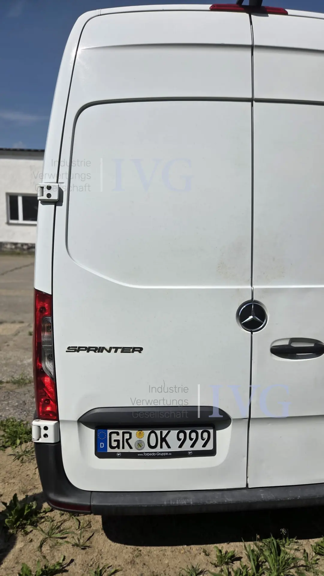 Bild 12