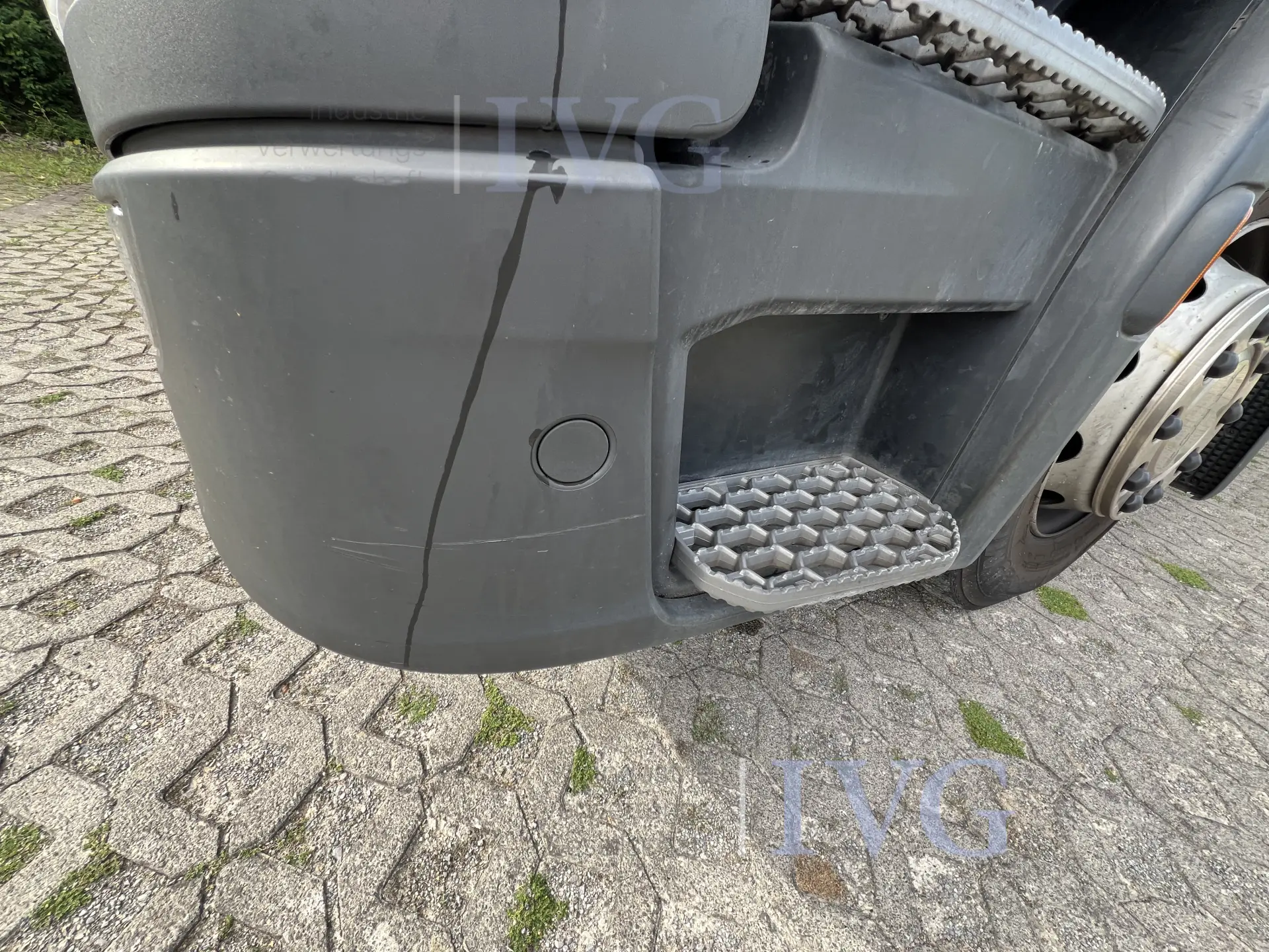 Bild 10