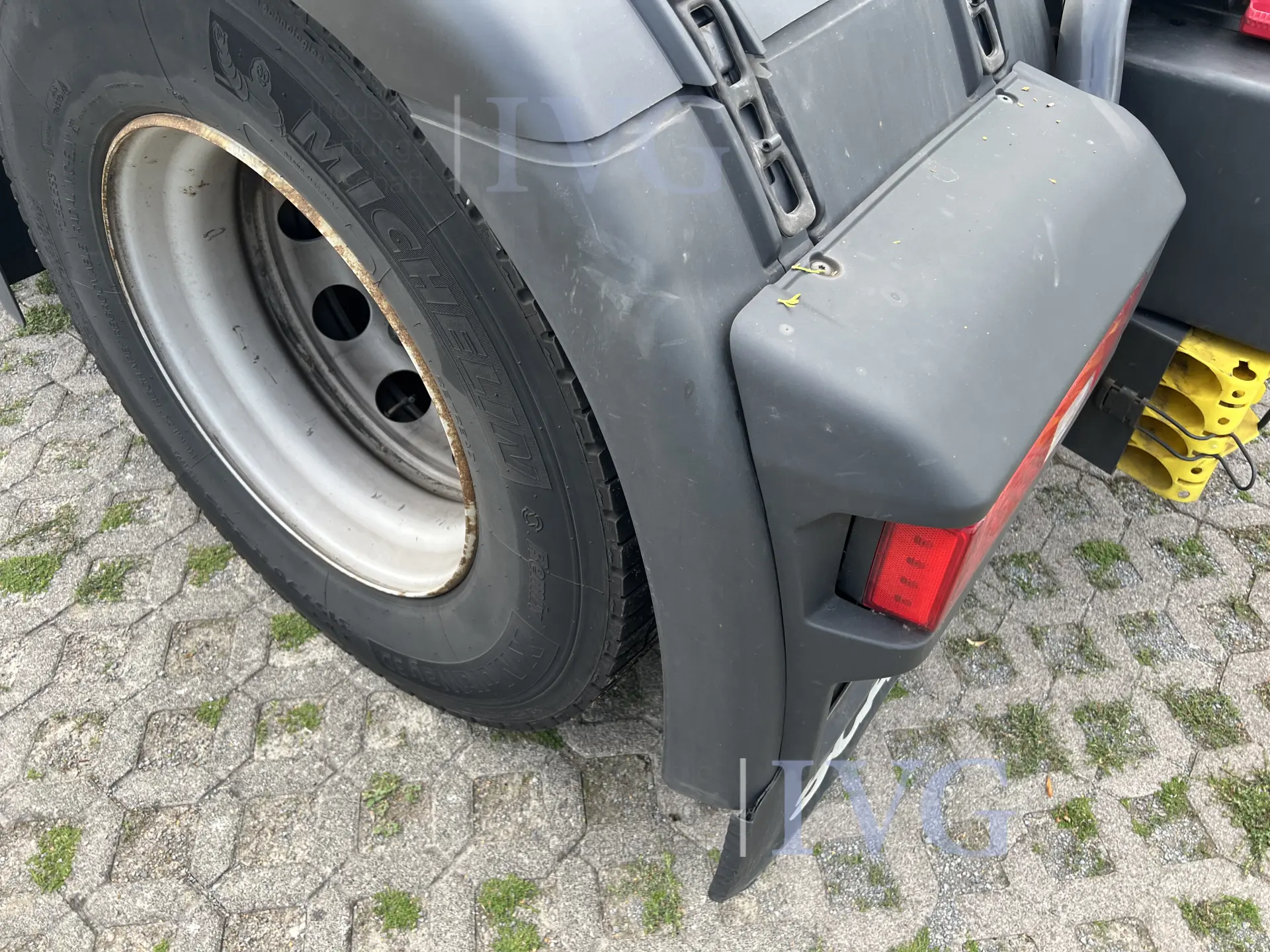 Bild 15