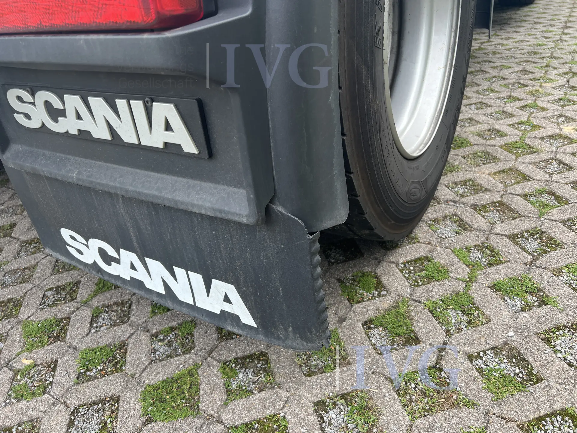Bild 19