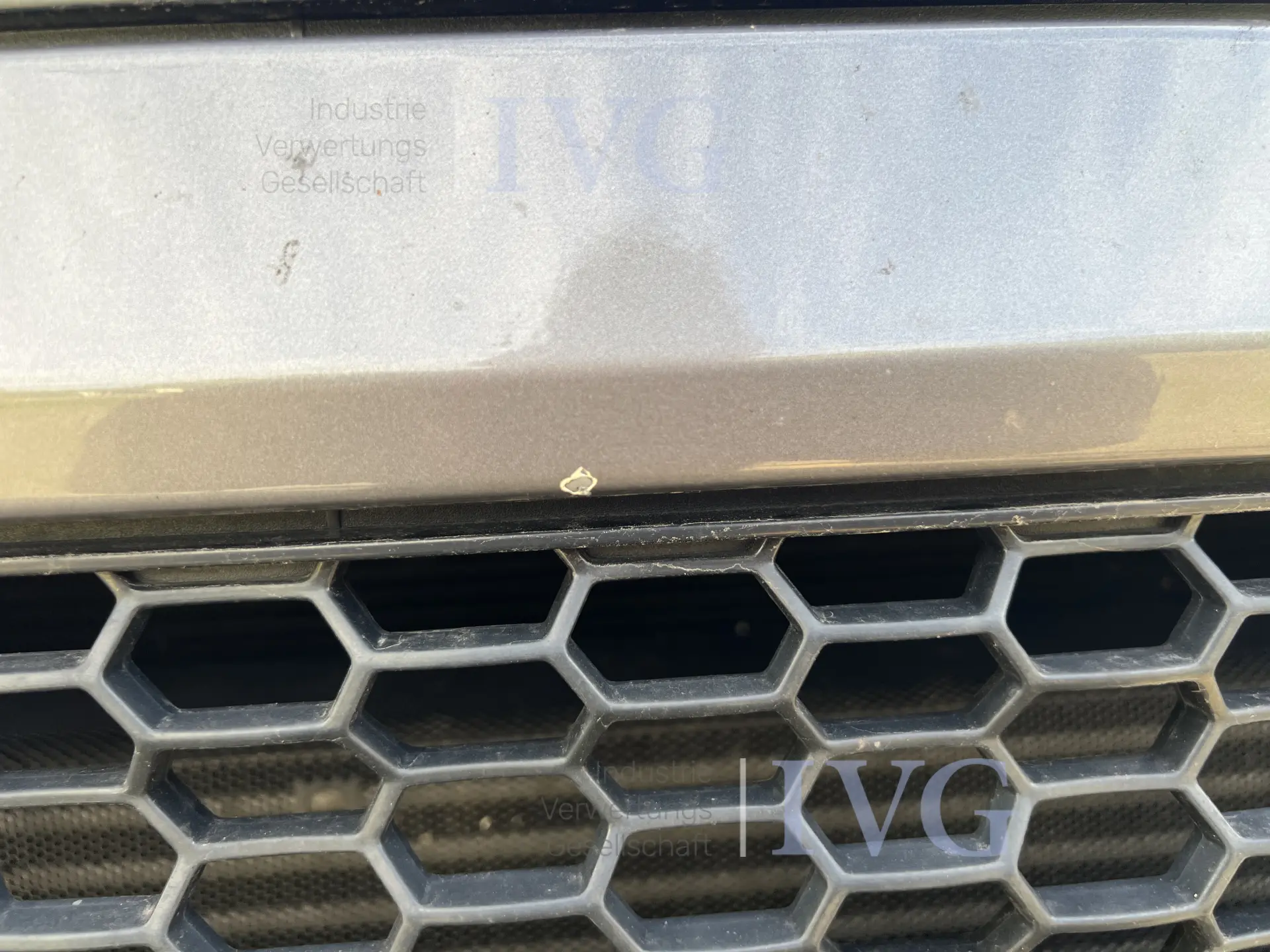 Sattelzugmaschine SCANIA R460 4x2 NA – foto 11 – kavel bij IVG, Schwaigern