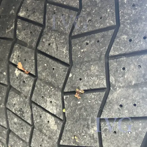 Thumbnail 23