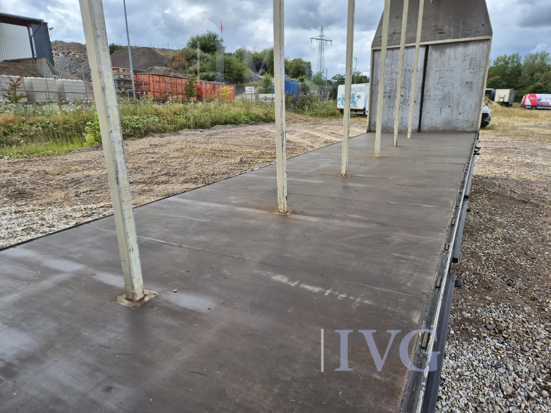 Bild 12