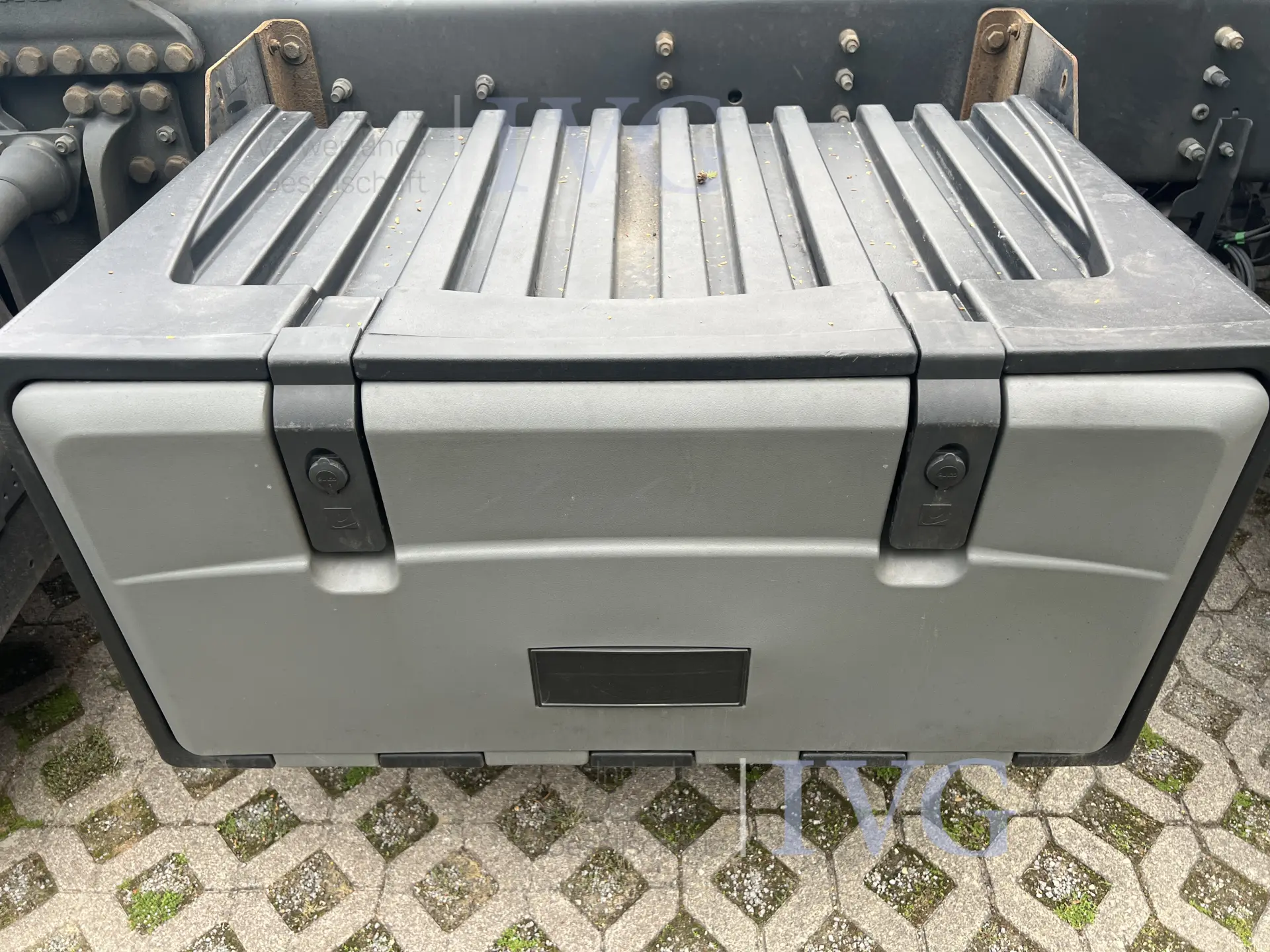 Bild 14