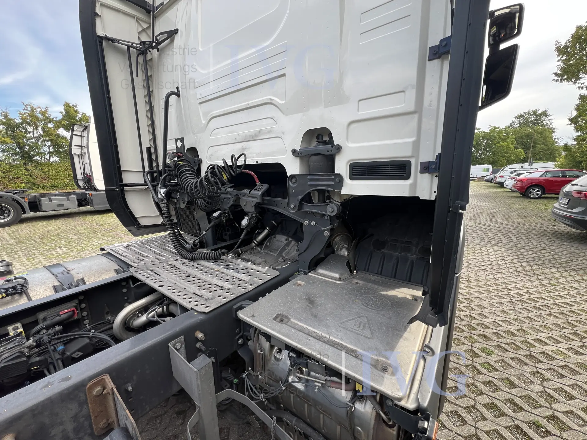 Bild 12
