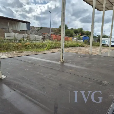 Thumbnail 10