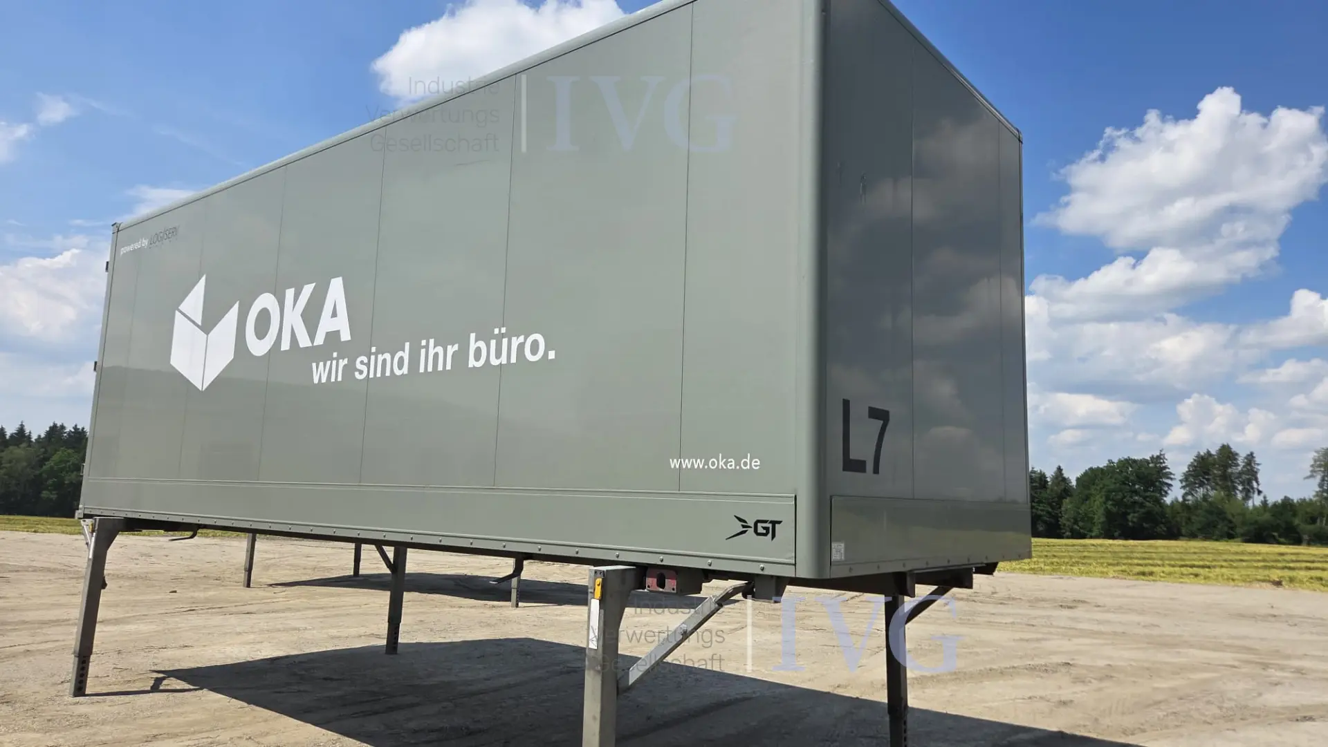 Bild 16