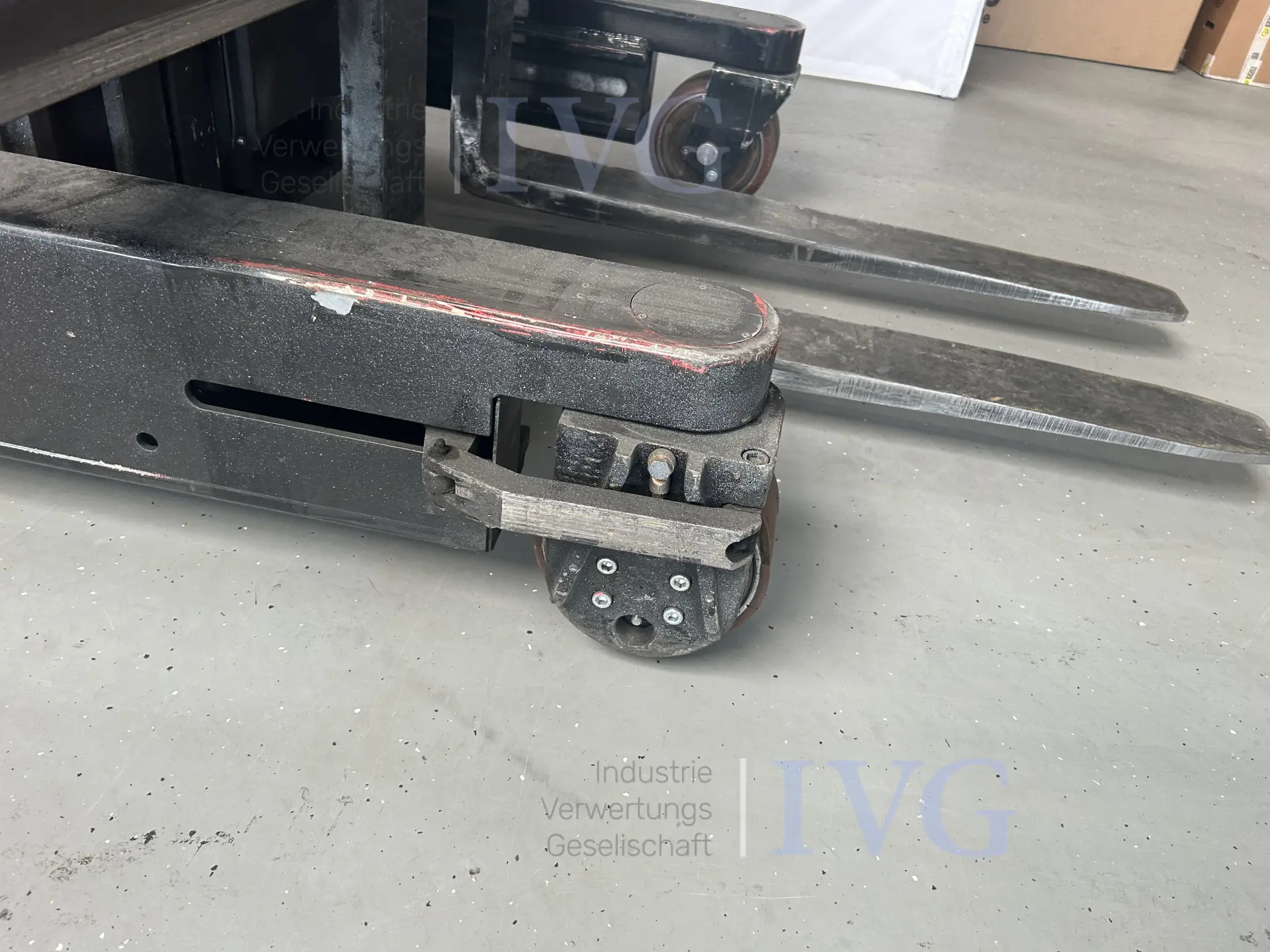 Bild 16