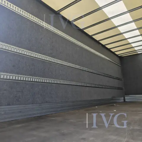 Thumbnail 27