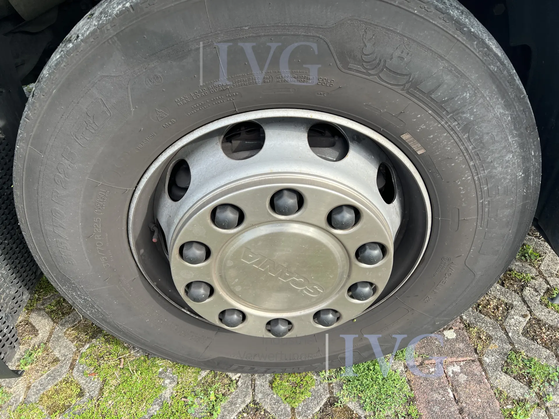 Bild 16