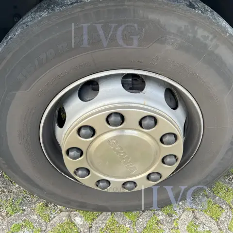 Thumbnail 15