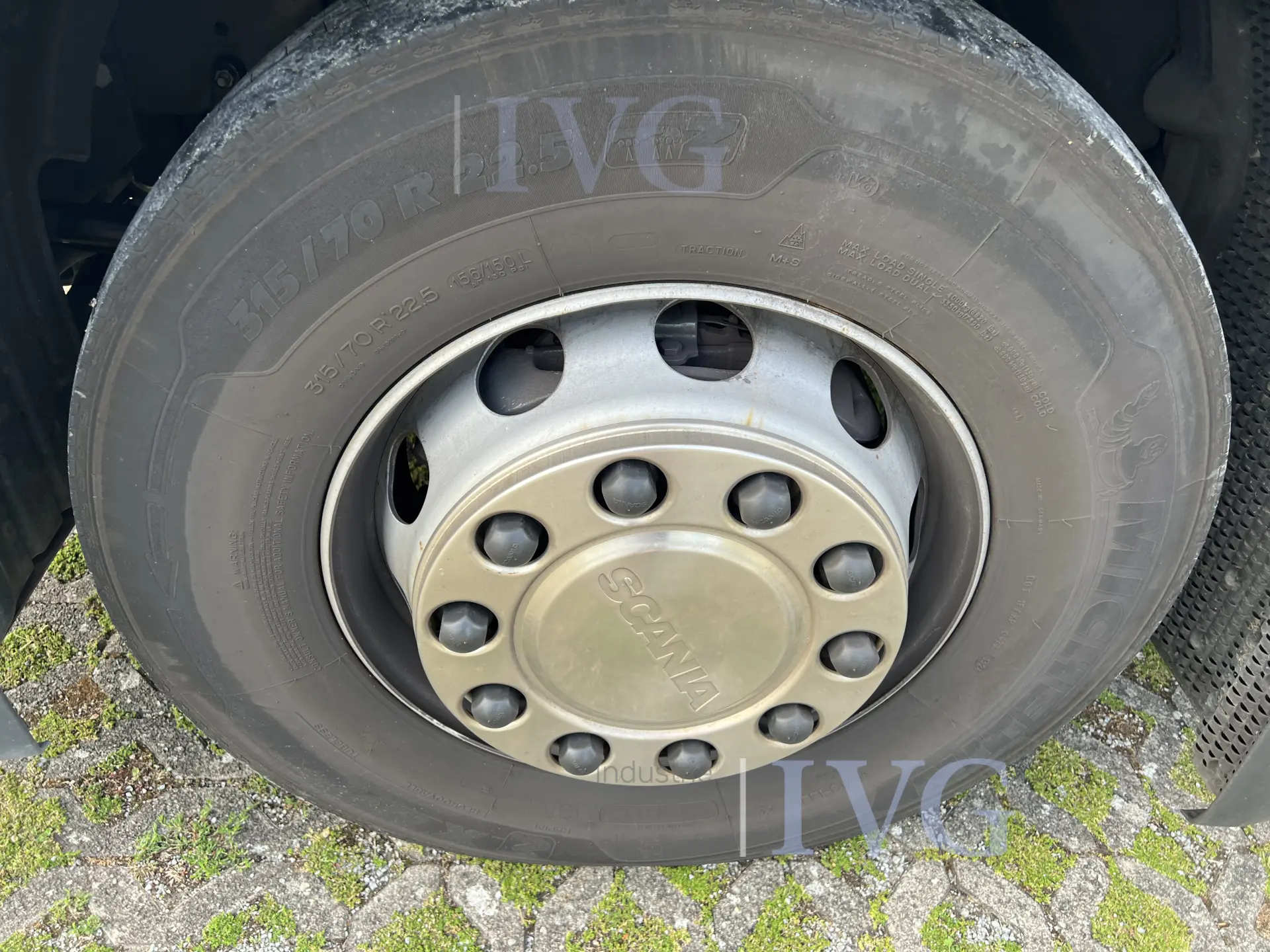 Bild 15
