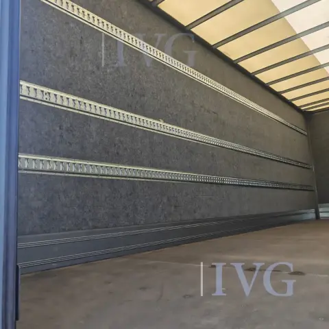 Thumbnail 16