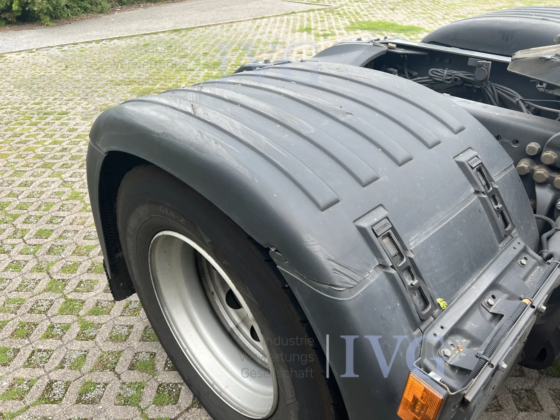 Bild 16