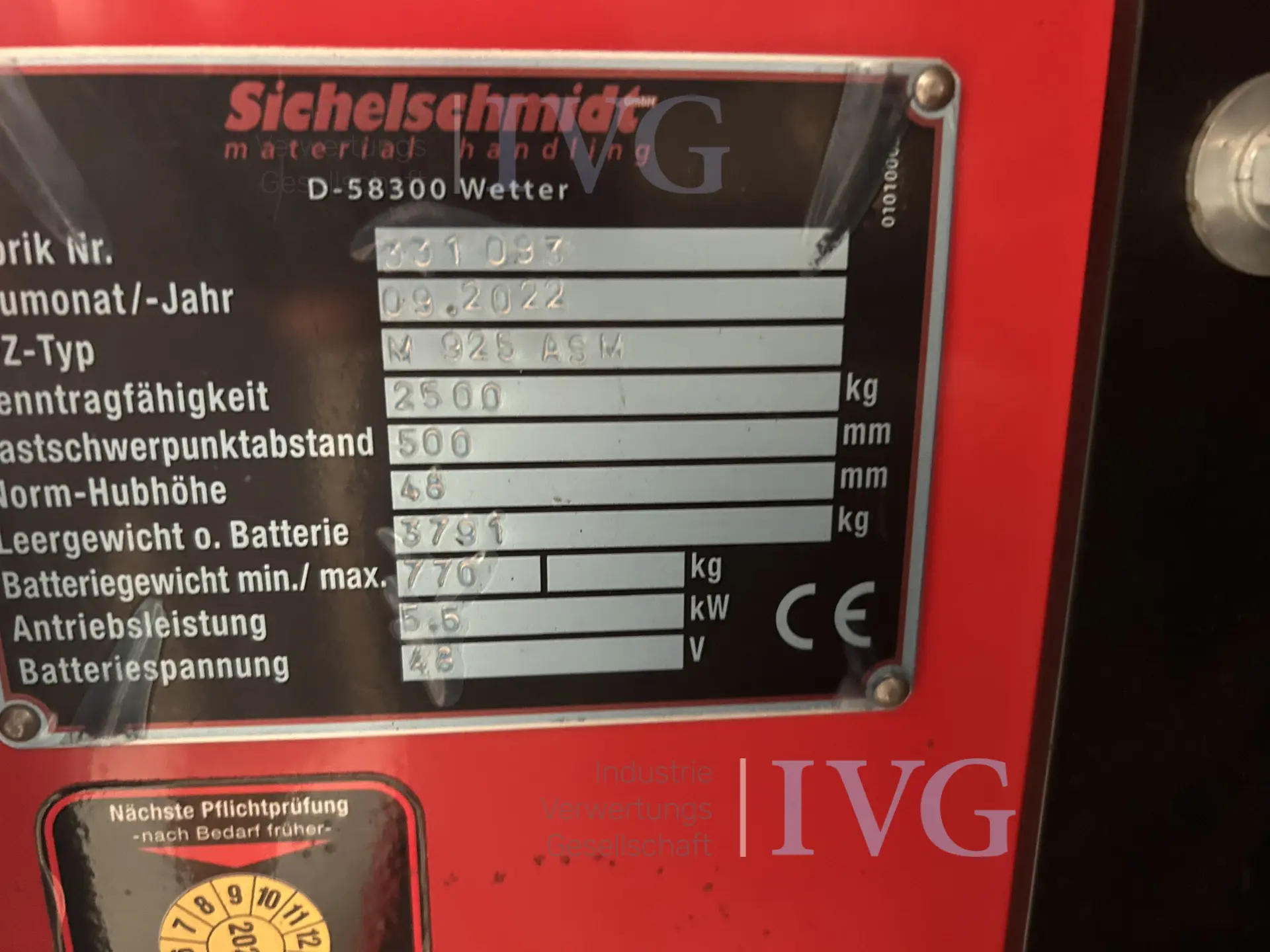 Bild 9