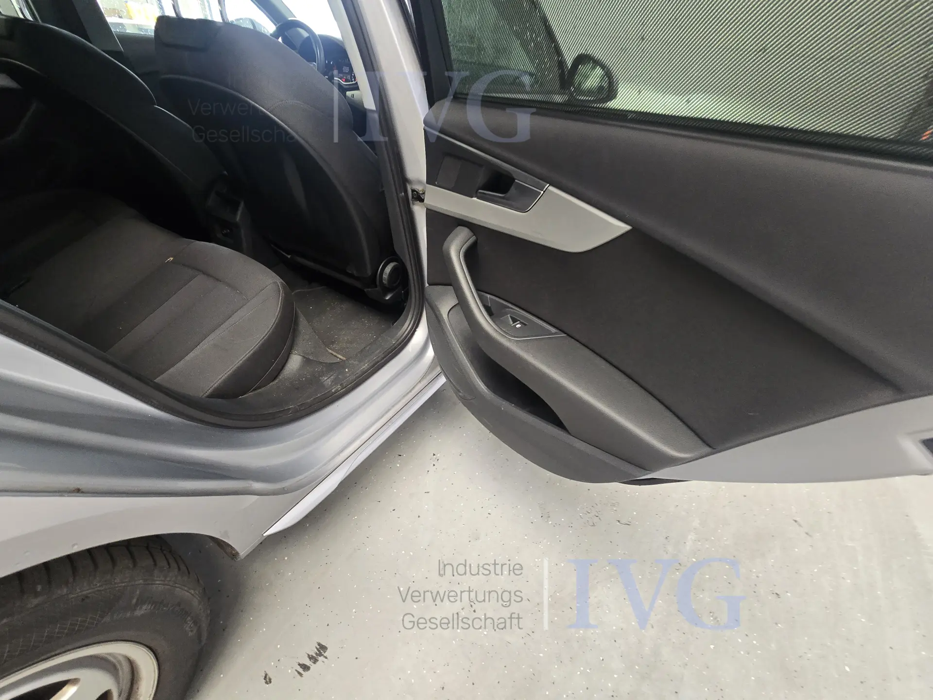 Bild 12