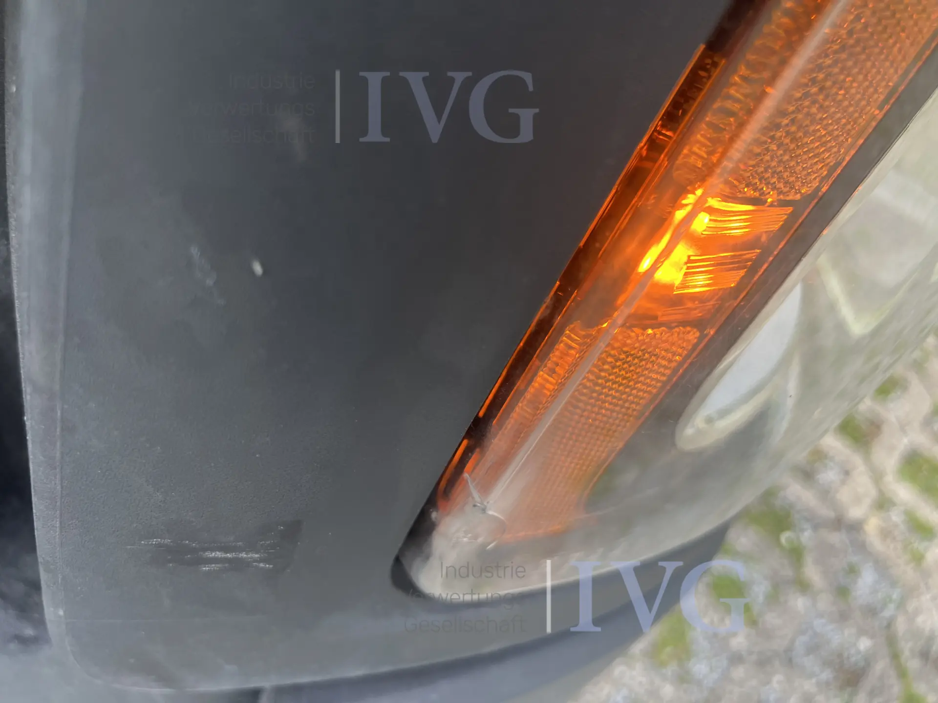 Bild 14