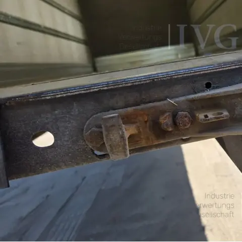 Thumbnail 45