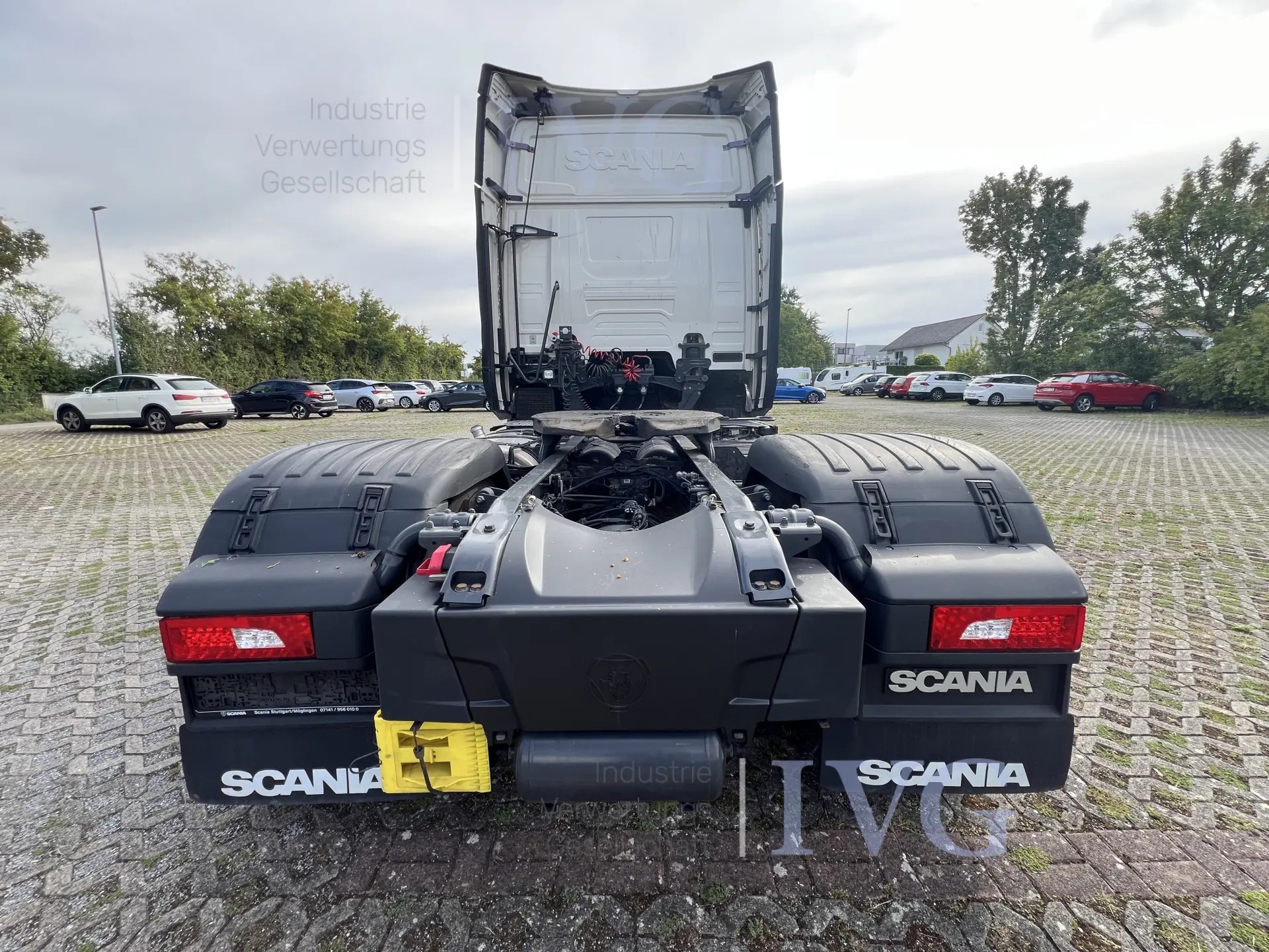 Bild 6