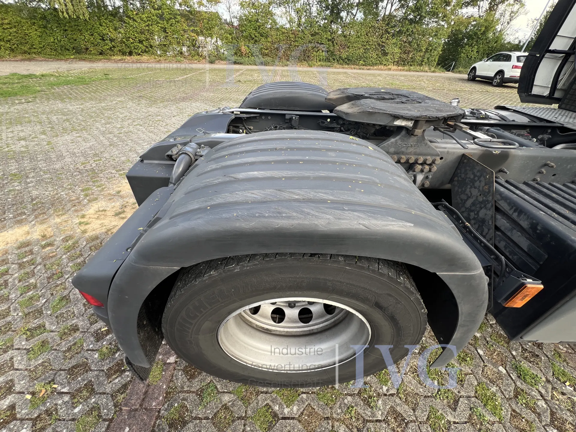 Bild 11