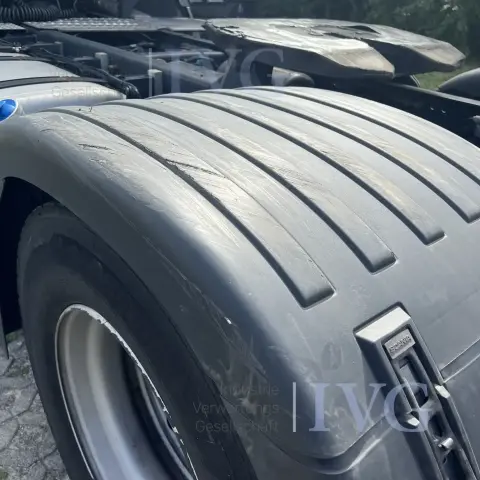 Thumbnail 15