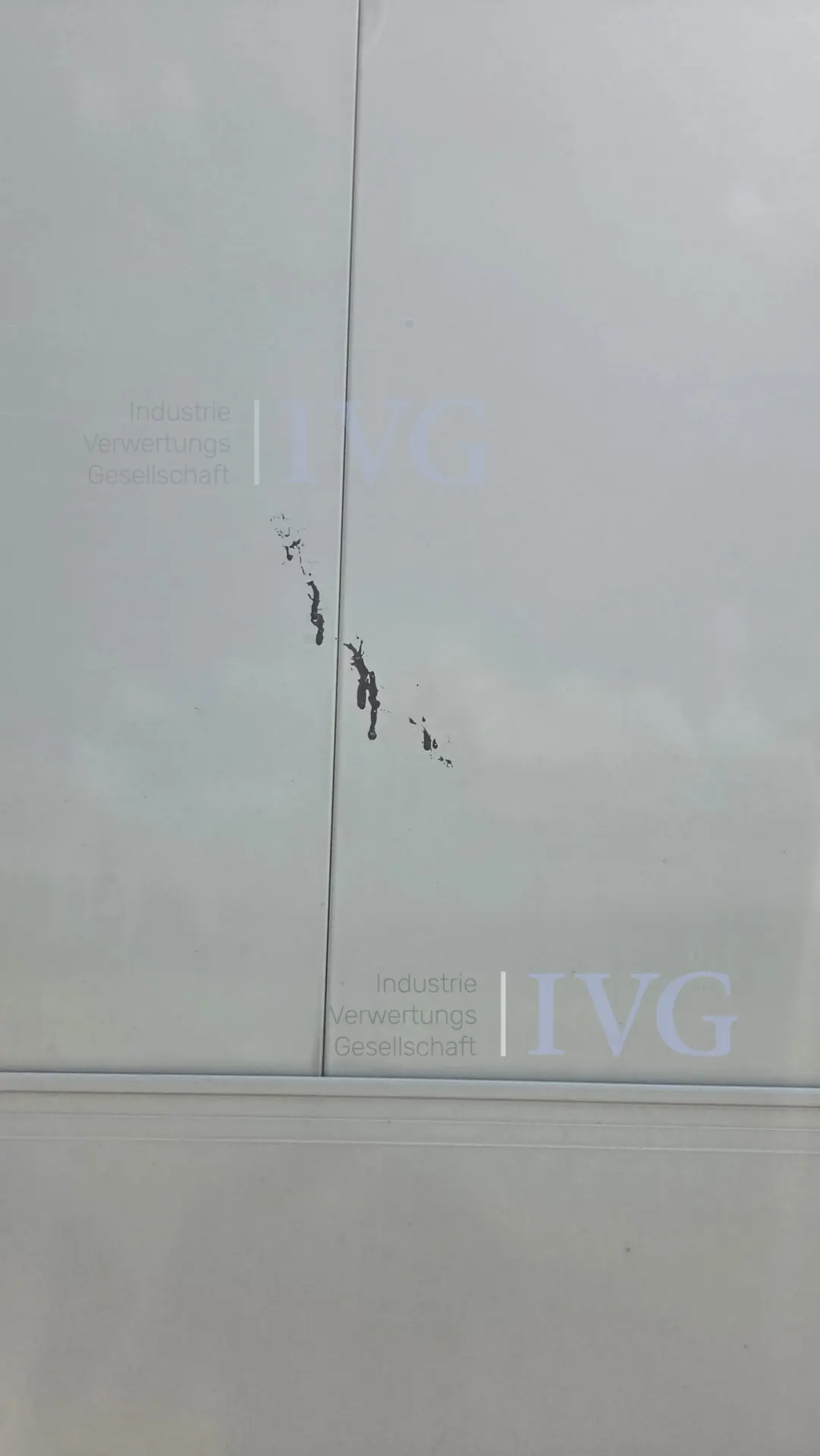 Bild 17