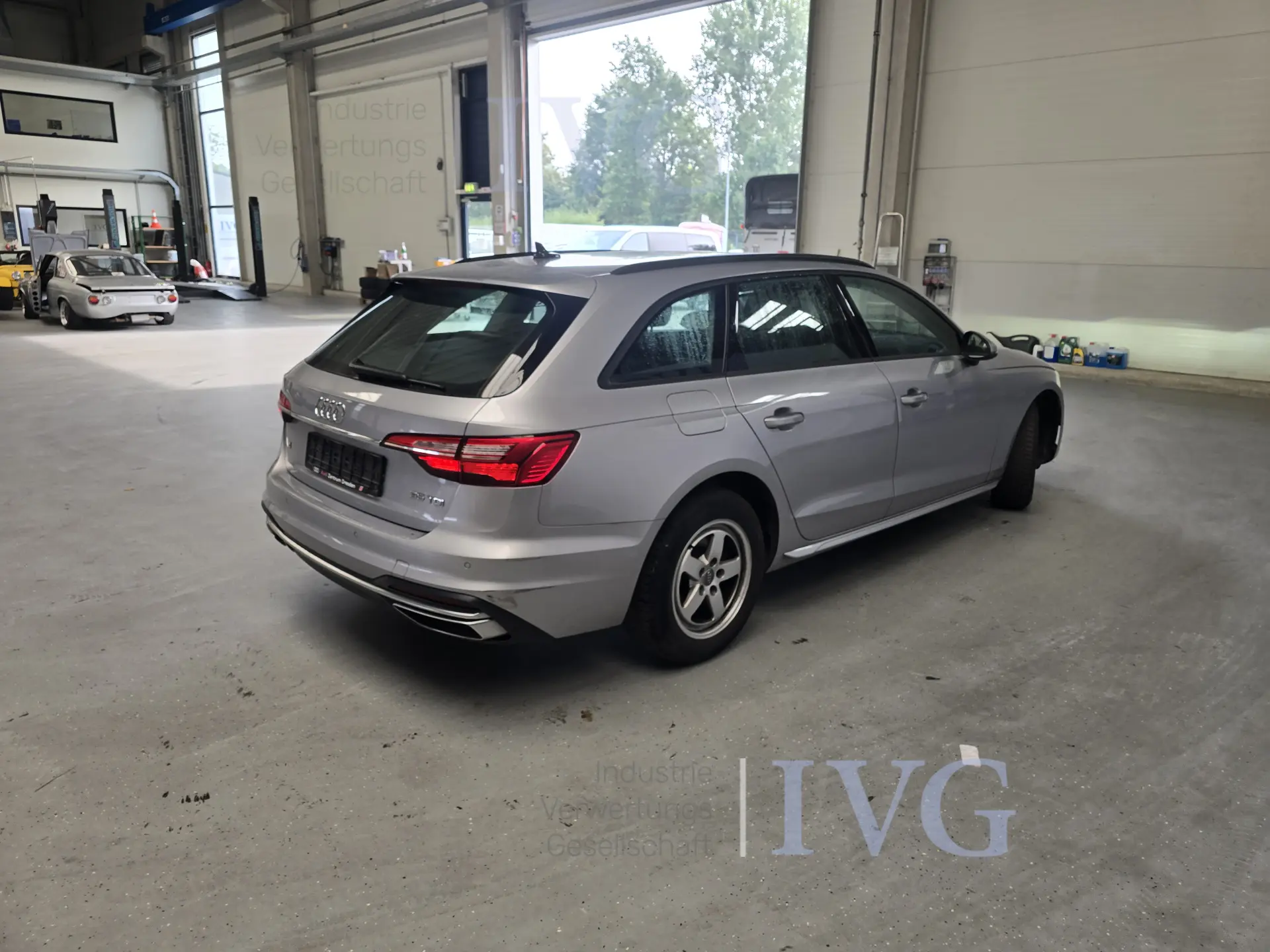 Bild 15