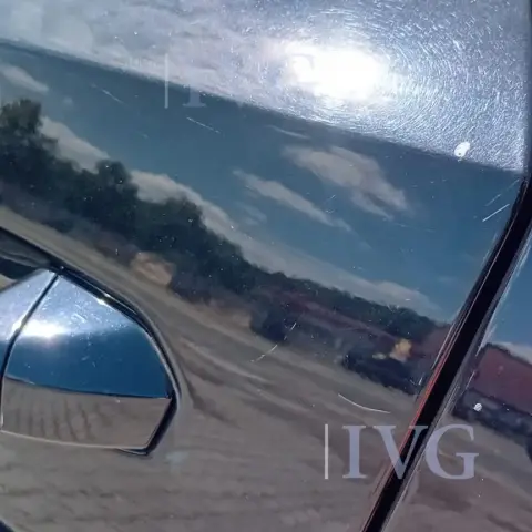 Thumbnail 19